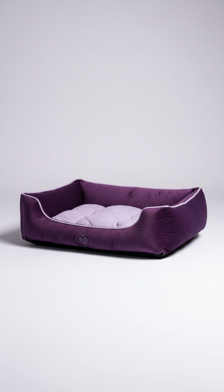 Example product