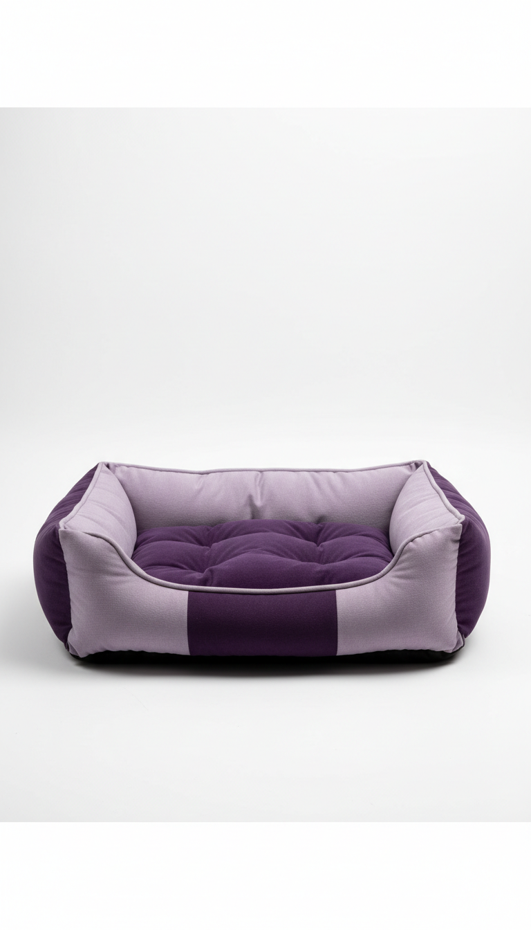 Example product