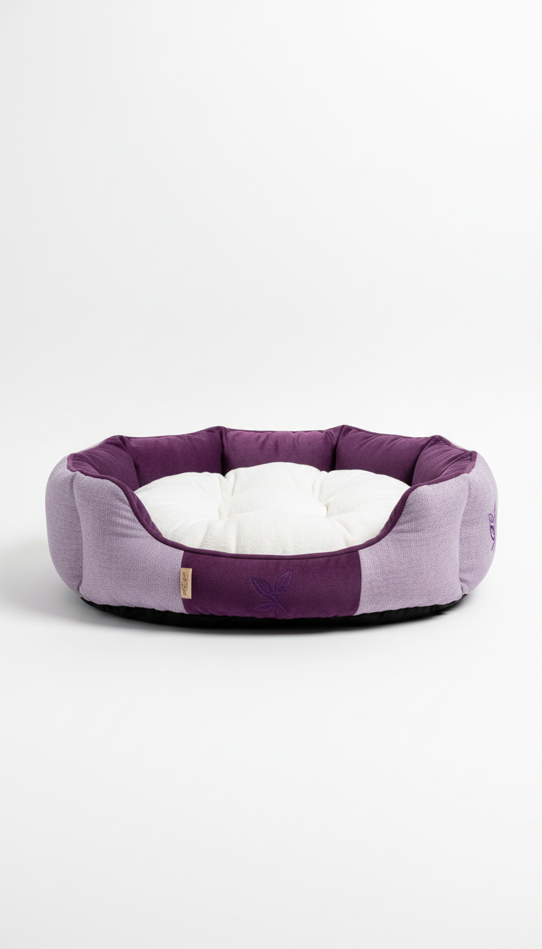 Example product